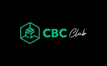 Logo cliente CBC Club