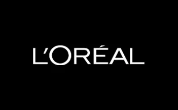 L'Oréal, cliente de servicios de organización de eventos de Mas Eventos 360
