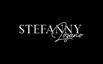 Logo cliente Stefanny