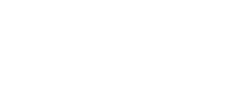 Logo Mas Eventos 360 - Empresa de organización de eventos corporativos